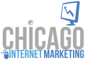 Chicago Internet Marketing